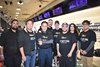 TurkeyBowling_2019_0012
